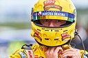 2016_wtcc_le_castellet_france_1772.jpg
