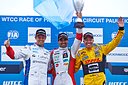 2016_wtcc_le_castellet_france_1872.jpg