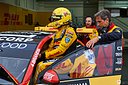 2016_wtcc_le_castellet_france_1918.jpg