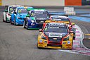 2016_wtcc_le_castellet_france_1955.jpg