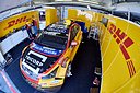 2016_wtcc_slovakiaring_slovakia_0028.jpg