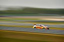 2016_wtcc_slovakiaring_slovakia_0358.jpg