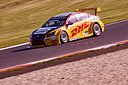 2016_wtcc_slovakiaring_slovakia_0486.jpg