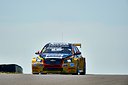 2016_wtcc_slovakiaring_slovakia_0631.jpg