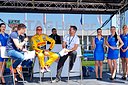 2016_wtcc_slovakiaring_slovakia_0636.jpg