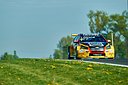 2016_wtcc_slovakiaring_slovakia_0746.jpg