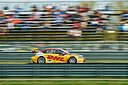 2016_wtcc_slovakiaring_slovakia_0961.jpg