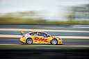 2016_wtcc_slovakiaring_slovakia_1091.jpg