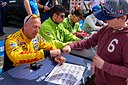 2016_wtcc_slovakiaring_slovakia_1215.jpg