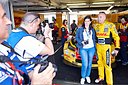 2016_wtcc_slovakiaring_slovakia_1238.jpg