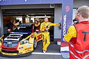 2016_wtcc_slovakiaring_slovakia_1240.jpg