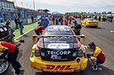 2016_wtcc_slovakiaring_slovakia_1259.jpg