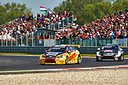 2016_wtcc_slovakiaring_slovakia_1387.jpg