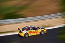 2016_wtcc_hungaroring_hungary_0001.jpg