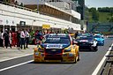 2016_wtcc_hungaroring_hungary_0043.jpg