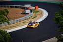 2016_wtcc_hungaroring_hungary_0102.jpg