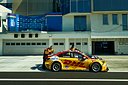 2016_wtcc_hungaroring_hungary_0180.jpg