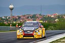 2016_wtcc_hungaroring_hungary_0335.jpg