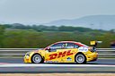 2016_wtcc_hungaroring_hungary_0348.jpg