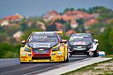 2016_wtcc_hungaroring_hungary_0395.jpg