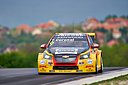 2016_wtcc_hungaroring_hungary_0426.jpg