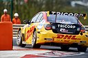 2016_wtcc_hungaroring_hungary_0509.jpg