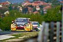 2016_wtcc_hungaroring_hungary_0516.jpg