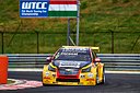 2016_wtcc_hungaroring_hungary_0592.jpg