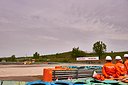 2016_wtcc_hungaroring_hungary_0600.jpg