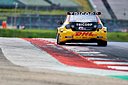 2016_wtcc_hungaroring_hungary_0606.jpg