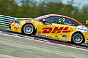 2016_wtcc_hungaroring_hungary_0667.jpg