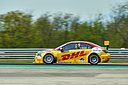 2016_wtcc_hungaroring_hungary_0680.jpg