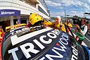 2016_wtcc_hungaroring_hungary_0740.jpg