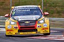 2016_wtcc_hungaroring_hungary_0795.jpg