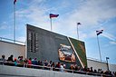 2016_wtcc_hungaroring_hungary_0833.jpg