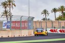 2016_wtcc_marrakech_morocco_ 1.jpg