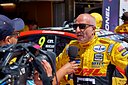 2016_wtcc_marrakech_morocco_ 10.jpg