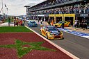 2016_wtcc_marrakech_morocco_ 12.jpg