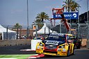 2016_wtcc_marrakech_morocco_ 13.jpg