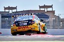 2016_wtcc_marrakech_morocco_ 14.jpg