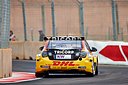 2016_wtcc_marrakech_morocco_ 2.jpg