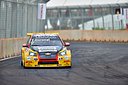 2016_wtcc_marrakech_morocco_ 3.jpg