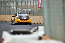 2016_wtcc_marrakech_morocco_ 4.jpg