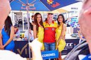 2016_wtcc_marrakech_morocco_ 6.jpg