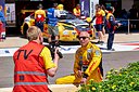 2016_wtcc_marrakech_morocco_ 8.jpg