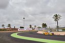 2016_wtcc_marrakech_morocco_.jpg