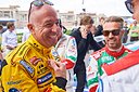 2016_wtcc_marrakech_morocco_0162.jpg