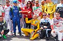 2016_wtcc_marrakech_morocco_0181.jpg