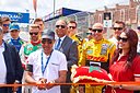 2016_wtcc_marrakech_morocco_0211.jpg