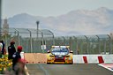 2016_wtcc_marrakech_morocco_0266.jpg